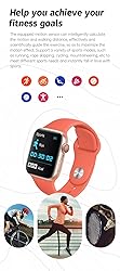 i8 Pro Max Series 8 Smart Watch for Men