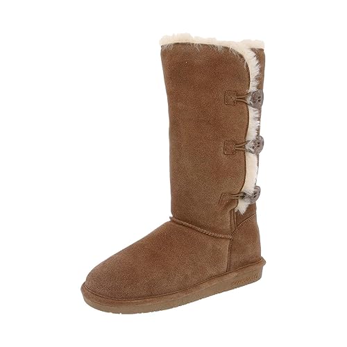 bearpaw lauren