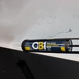 OB1 Clear Multi-Surface Sealant & Adhesive Hybrid Technology 290ml view 7