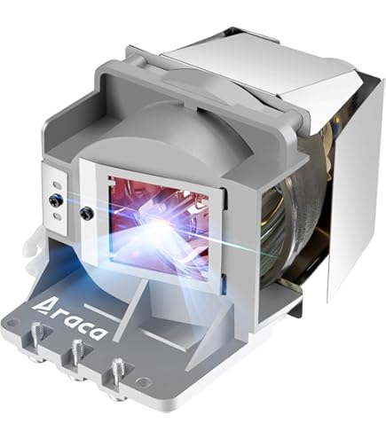 その他 ViewSonic RLC-079 - Projector lamp - 210 Watt - 4000 hour(s) (standard mode) / 6000 hour(s) (economic mode) - for P/N: PJD7820HD-EU Amazon.co.jp: ViewSonic RLC-079 - Projector lamp - 210 Watt