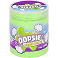 Oopsie Noise Putty - 1lb Container | Squishy Sensory Toy for Kids and Adults | Receive One, Colors May Vary - Sunny Days Entertainment, Large