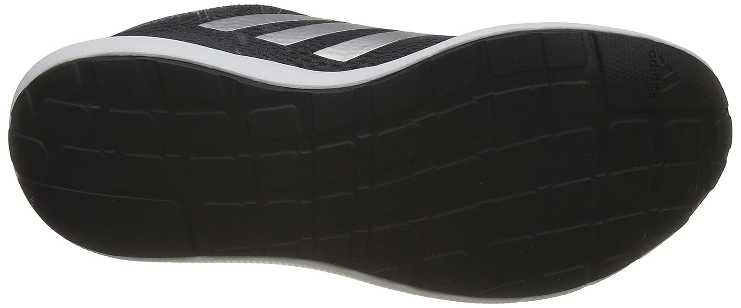 adidas men's erdiga 2.0 m