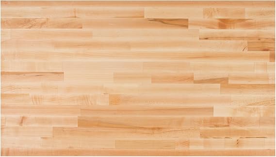 Tile That Looks Like Wood Deserves A Matching Tiled Heat Vent Engineered Hardwood Timber Tiles Hardwood