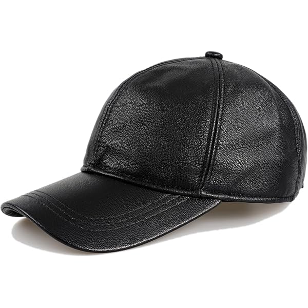 き*む様 beeden LEATHER LOGO BASIC CAP black 帽子 beeden LEATHER LOGO BASIC CAP LEATHER LOGO BASIC CAP