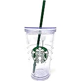 PLASTIC COLD CUP 16 OZ CORE FY21