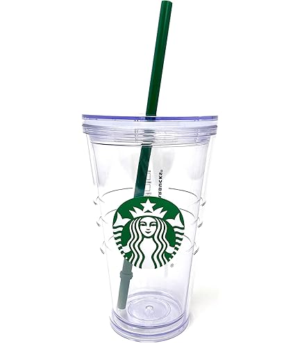 Amazon.com | Starbucks Exclusive Seattle 1912 Pike Place