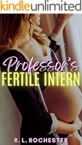 kindle best category lists