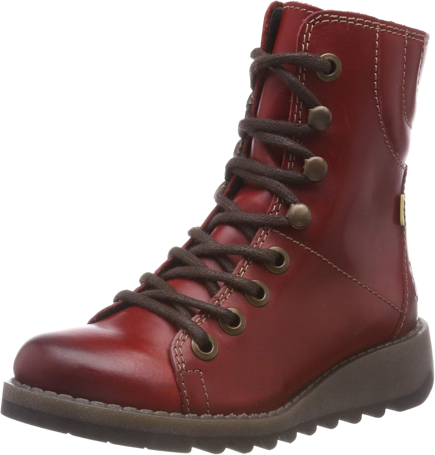 Fly same boots Outlet