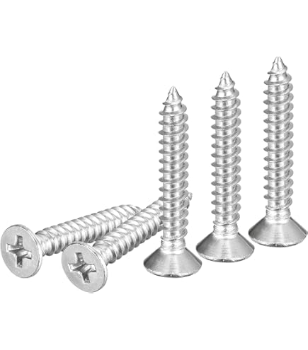 16 Cuillères De Pêche Tournantes - Pour Truite, Perche, Bar, Pêche En Mer Et Eau Douce