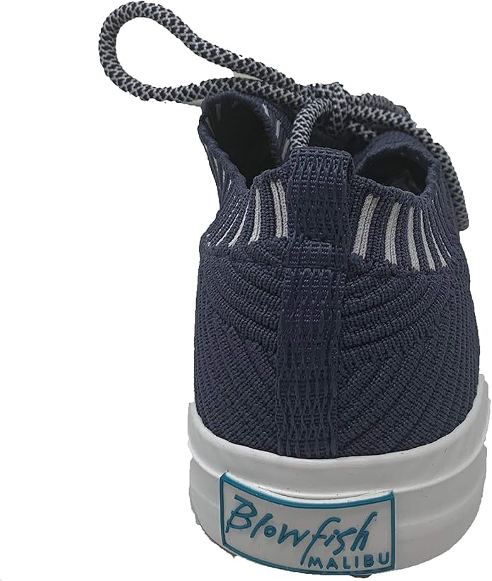 blowfish malibu mazaki