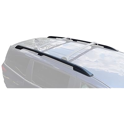 BRIGHTLINES SQF THARITH LAAM 2018-2020 HHOUNDA عمان Ubuy