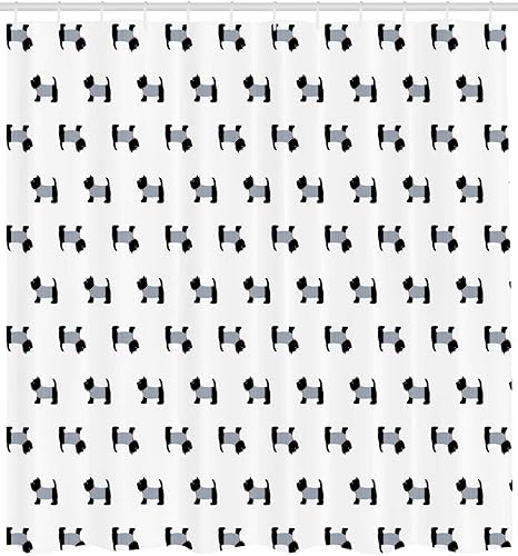 Amazon 風車 シャワーカーテン 風車 グラフィックパターン プレイルーム 保育園 ベビー 夏 楽しい遊び イラスト 布 生地 バスルーム 装飾セット フック付き エクストラワイド マルチカラー 36 X72 Inch シャワーカーテン ホーム キッチン オンライン通販