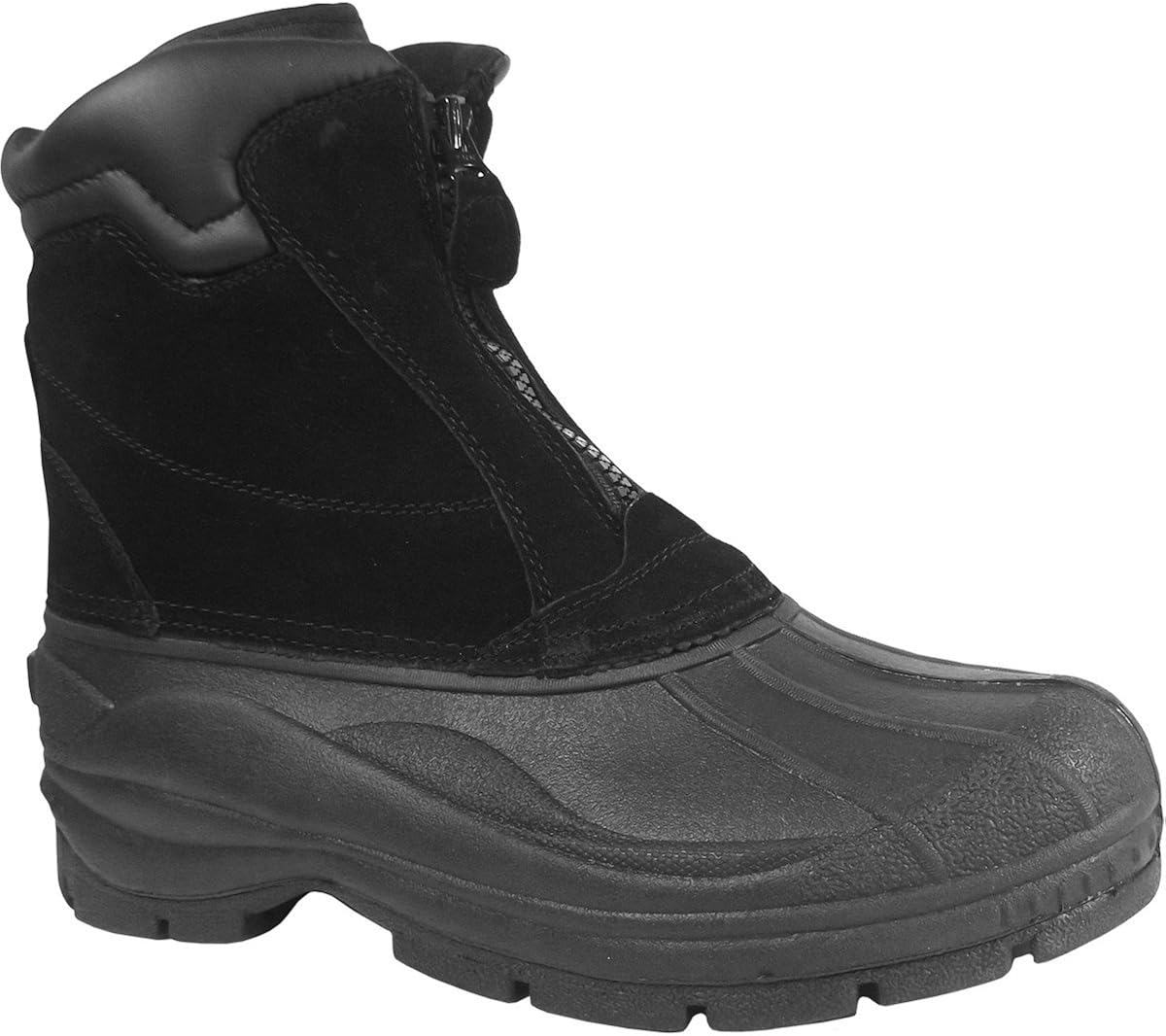 neckermann sandals origin