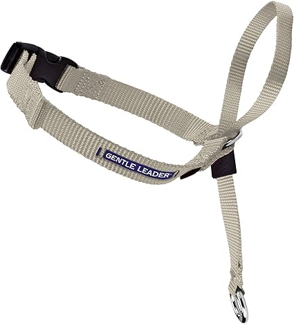 Petsafe gentle leader headcollar Clearance