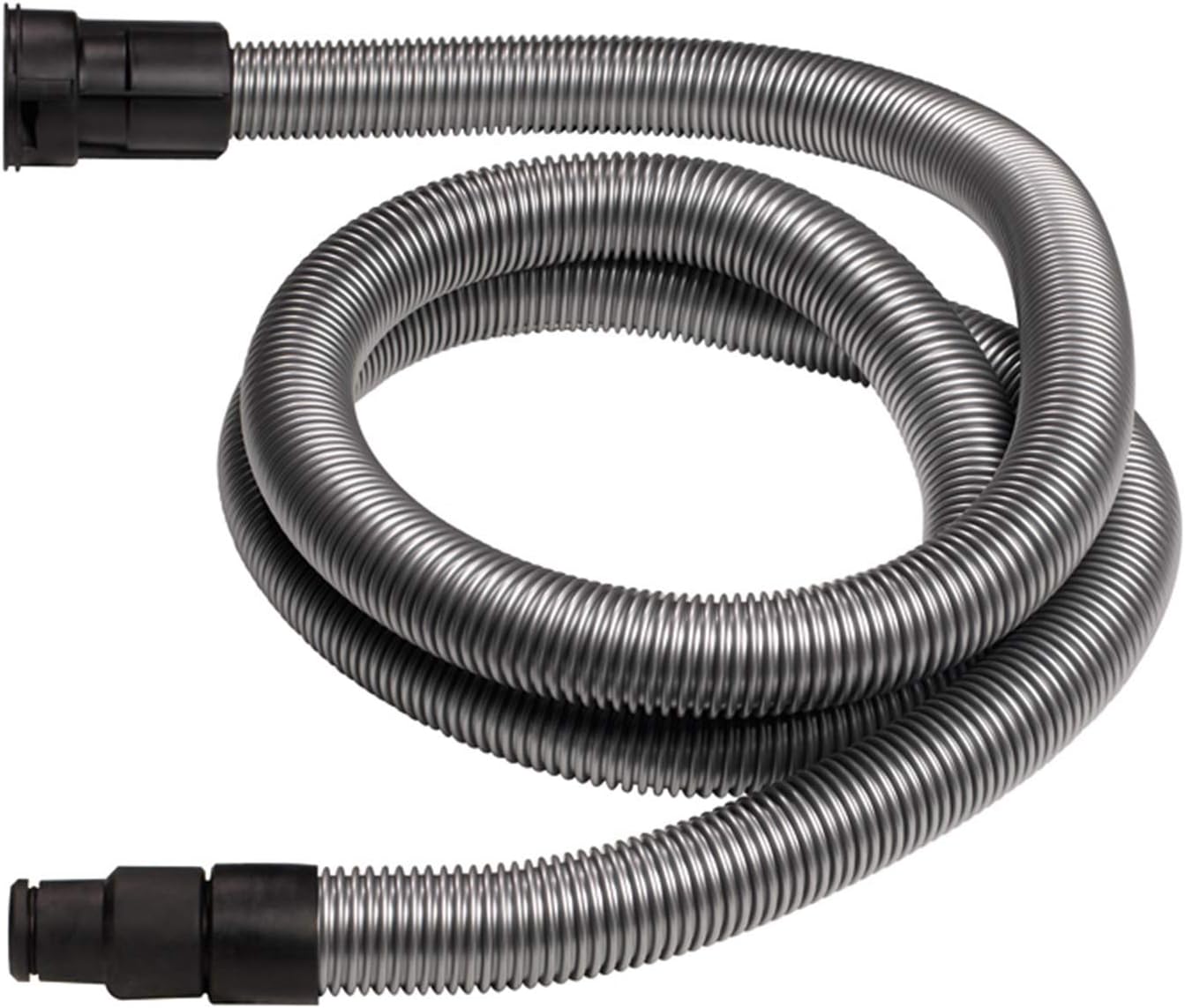 Bosch 2609390392 Hose with Bayonet Lock for Bosch Extractors, White, 35mm diameter - Image 5