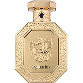 French Avenue Sagittarius Genesis EDP 90ml