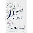 The Bluest Eye (Vintage International)