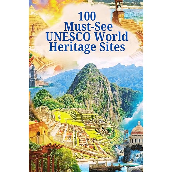 その他 Must See Places of the World [DVD] Amazon.com: The World's Must-See Places: A Look Inside More Than