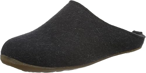 haflinger everest slippers