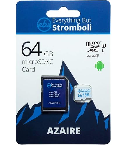 Amazon.com: SanDisk 64GB Ultra MicroSD Card for Motorola Phone