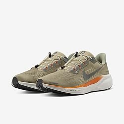 Nike Pegasus 41 Premium Men's Road Running Shoes