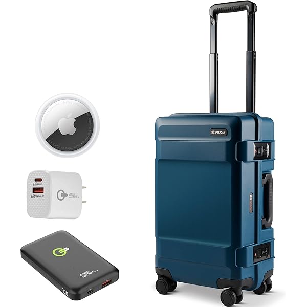 Amazon.com | Pelican ATX 22