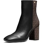Michael Kors womens Hazel Flex Bootie