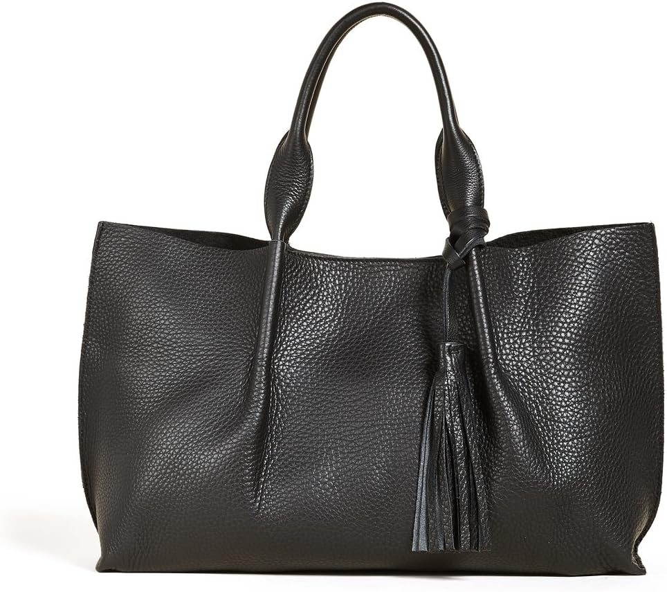 Oliveve Women's Isabel East/West Tote