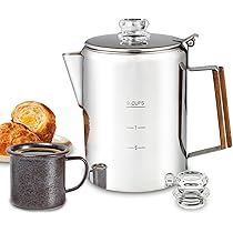 71-vzKX9xRL._AC_UL210_SR210,