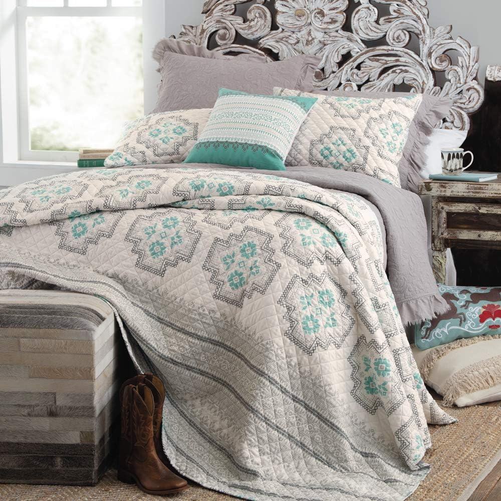 silver cross bedroom furniture