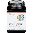 YOUTHEORY Advanced Formula 1 2 3 Collagen, 290 CT