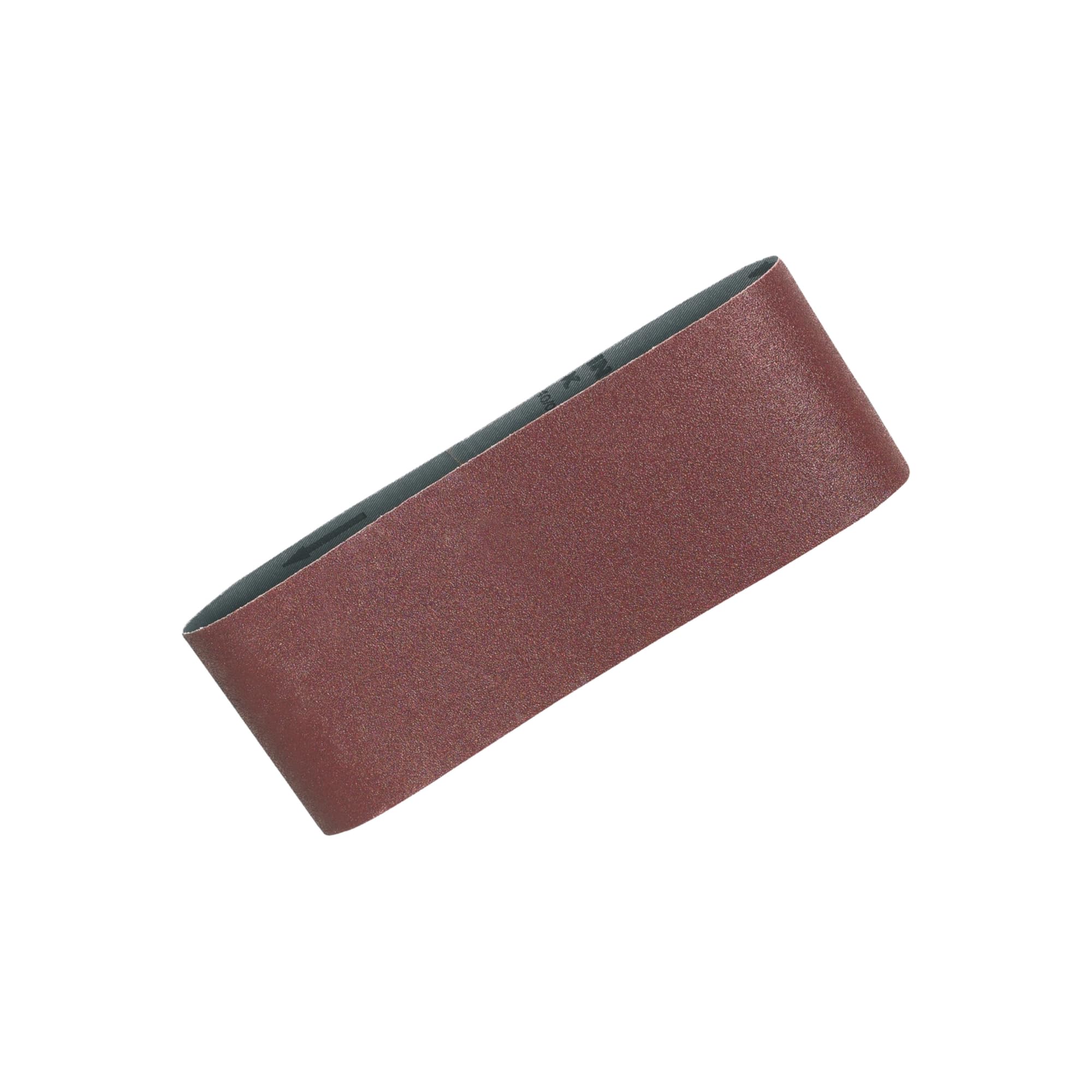Makita P-36893 Sanding Belt