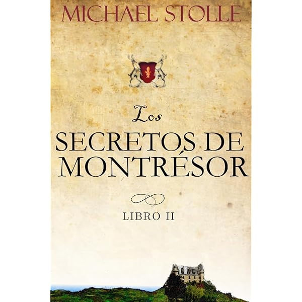 The Mozart-Da Ponte Operas: The Cultural and Musical Background to