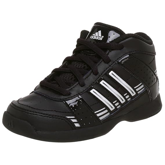 adidas approach m