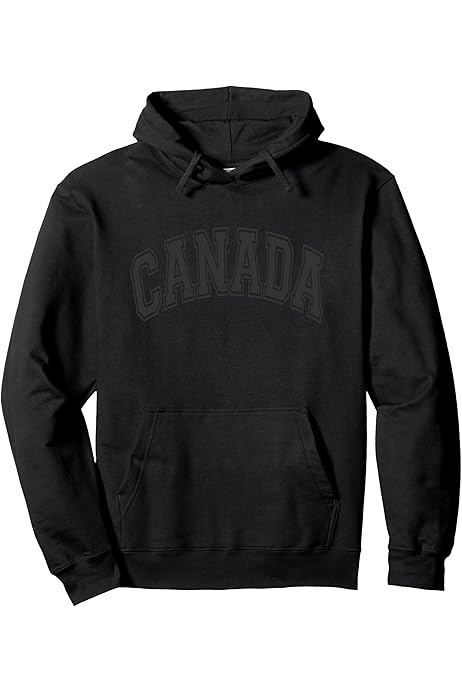 Amazon.com: Out of Order Text Pullover Hoodie : Clothing, Shoes 