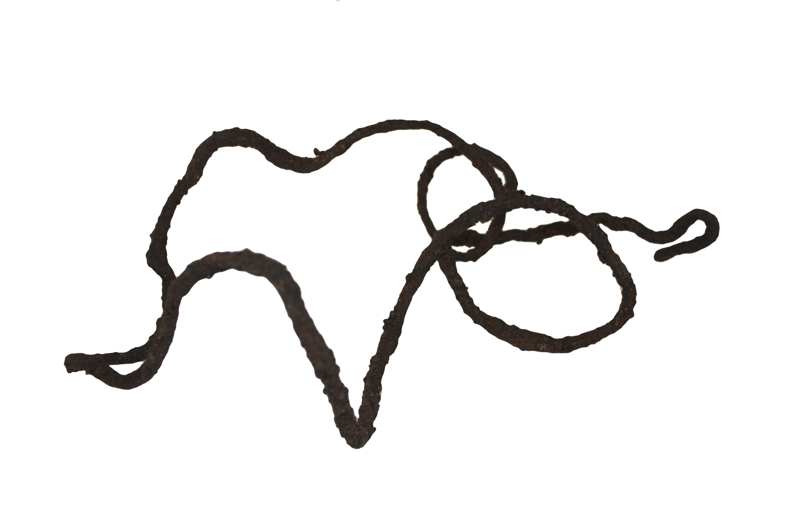 Komodo Tropical Vine, Large, 1.8 m x 20 mm