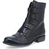 Miz Mooz Leighton Women's Boots