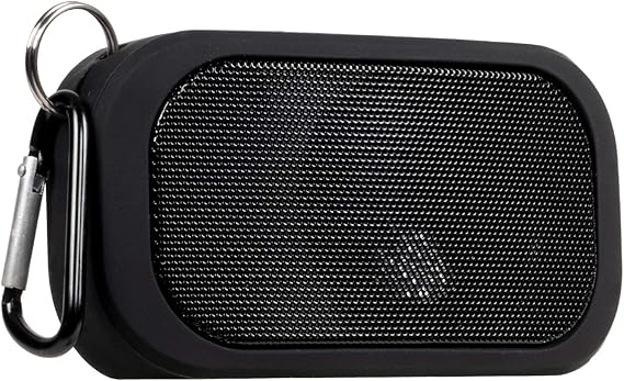 vivitar tower speaker cvs