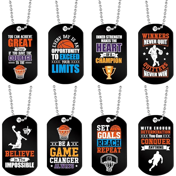 Pulsera de silicona motivacional de baloncto, recuerdo de niños y adolcent, pulseras de baloncto para fita de baloncto, joyería deportiva Gif - AliExprs 36 Pulsera de silicona motivacional de baloncto, recuerdo de niños y adolcent, pulseras de baloncto para fita de baloncto, joyería deportiva Gif - AliExprs 36