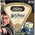 TRIVIAL PURSUIT: World of Harry Potter Edition