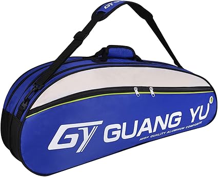 Tennis bags for men Clearance