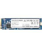 Amazon.com: Western Digital 250GB WD Red SN700 NVMe Internal Solid