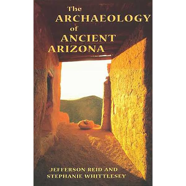 Indigenous Archaeology: American Indian Values and Scientific