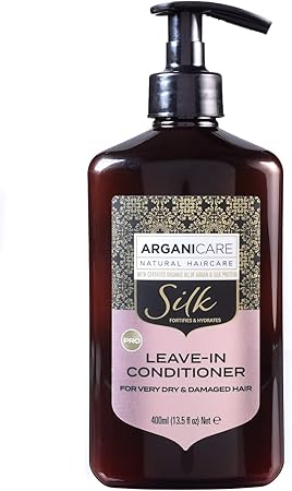 shampoing après kératine