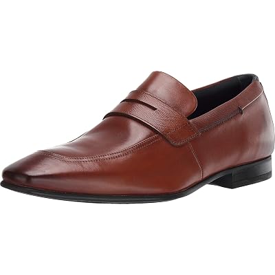 Buy Ted Baker Mens Gaelah Loafers 