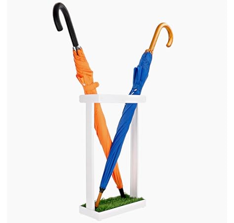 modern umbrella stands indoor