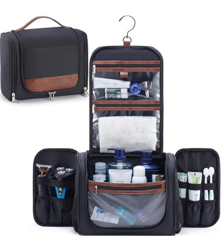 amazon basics slim carry on travel backpack weekender AmazonBasics Slim Carry On Travel Backpack