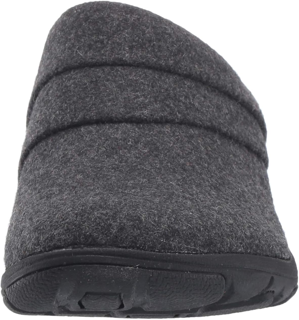  | Merrell Women's Dassie Stitch Slide Wool Moccasin | Slides