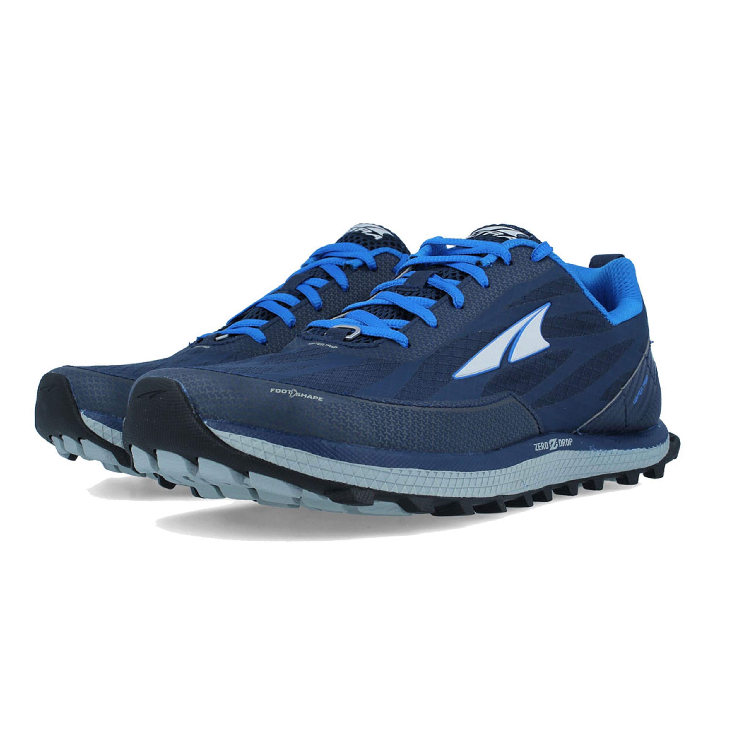 altra superior 3.5