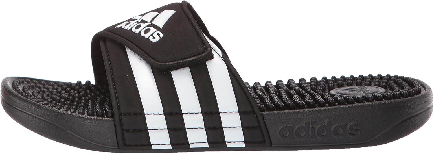  | adidas Women's Adissage | Sport Sandals & Slides